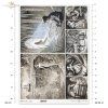 mystery, fairy tales, Hans Christian Andersen, pea princess, red boots, snow queen, piggy bank, little mermaid, Schwarz-Weiß, Mystery, Märchen, Hans Christian Andersen, Erbsenprinzessin, Rote Stiefel, Schneekönigin